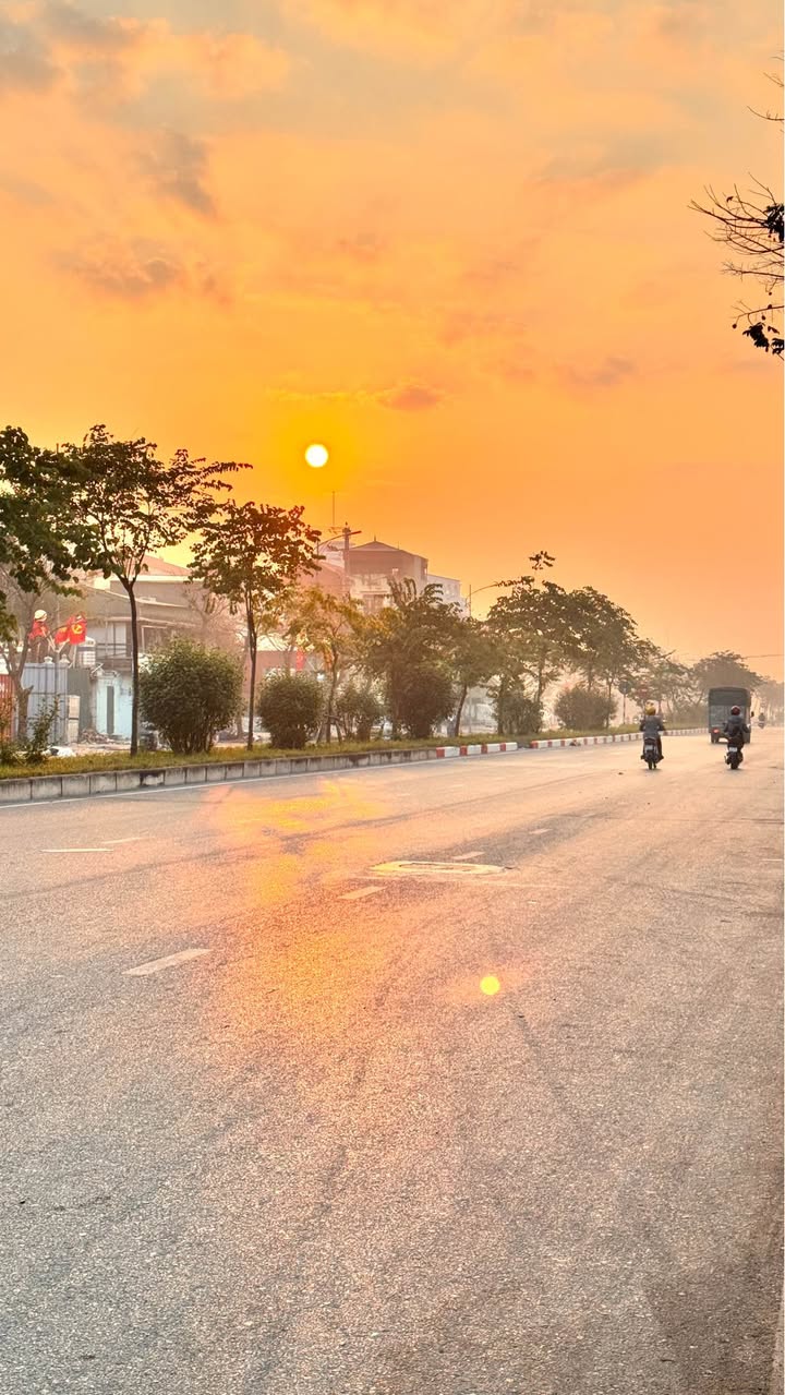 Nhà phố Lý Sơn, Long Biên 331m², giá 50-59 tỷ - Đầu tư sinh lời ngay!