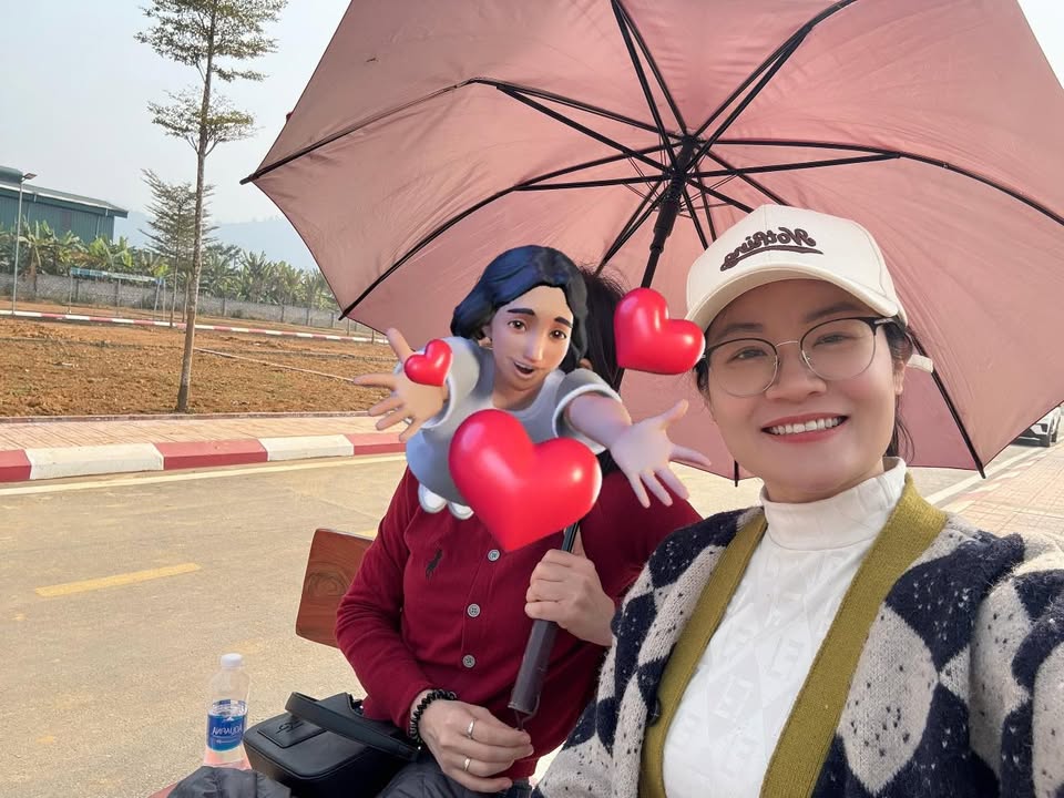 Đất nền Phú Cát 100m² - Cơ hội đầu tư hấp dẫn tại Hà Nội!