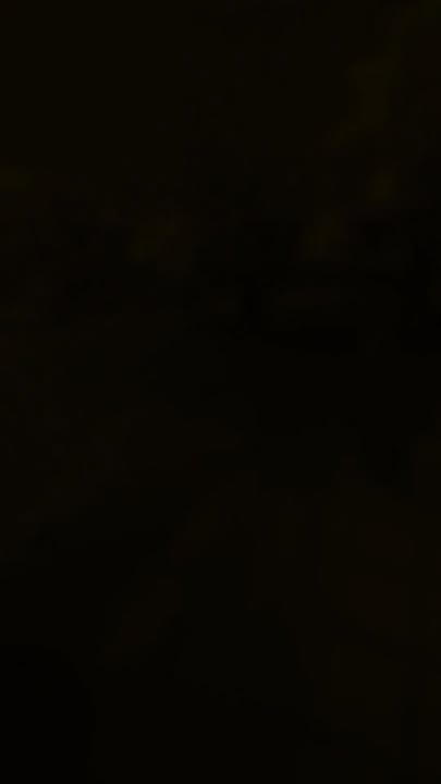 Nhà Lầu Mặt Tiền Đường 30/4, 72m² giá 3.2 tỷ - Tặng Tivi 55in cho khách chốt sớm!