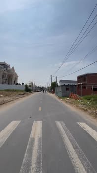 Đất nền dự án LIA Sóc Trăng 320m² chỉ 3 tỷ - Cơ hội đầu tư tuyệt vời!