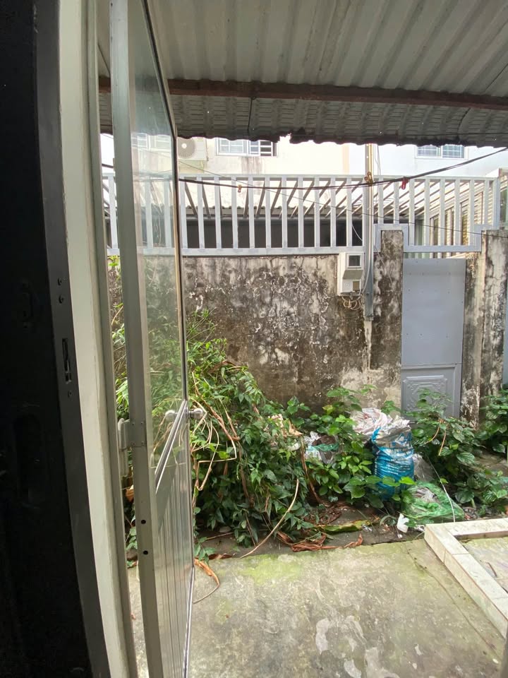 Nhà cho thuê Khu đô thị 5A, Sóc Trăng 2PN giá 4 triệu - Sẵn sàng vào ở ngay!