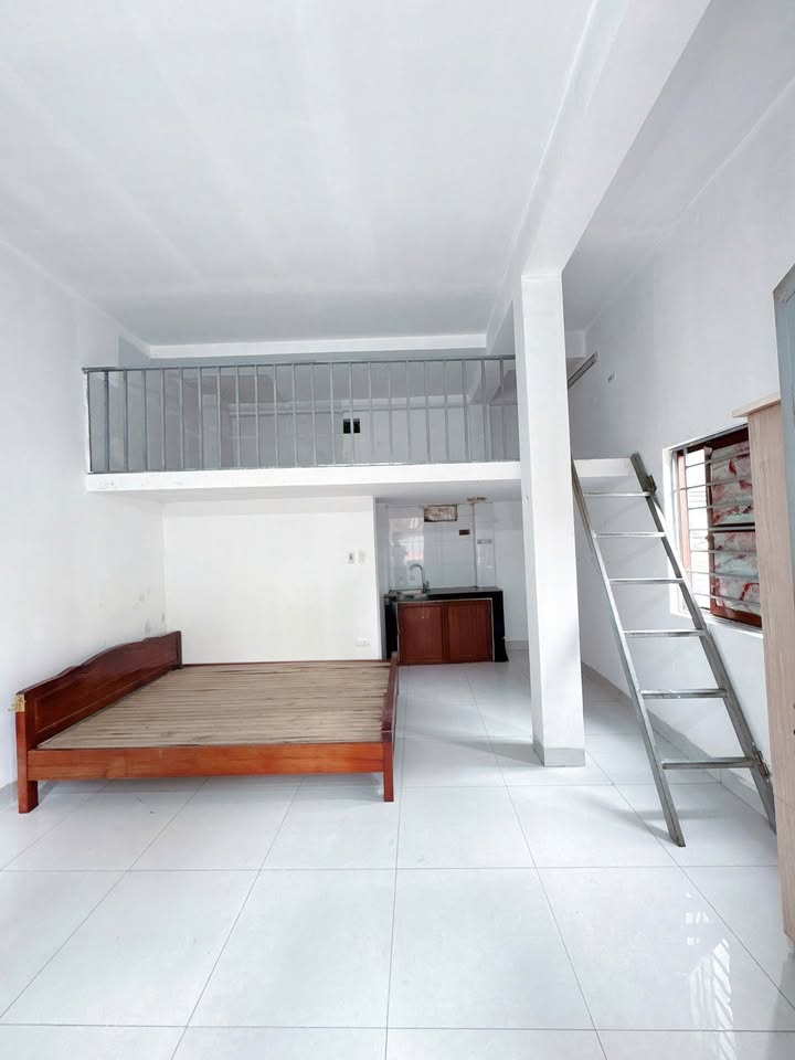 Phòng cho thuê tại Yên Xá, Hà Đông 25m² - Giá tốt, vào ở ngay!