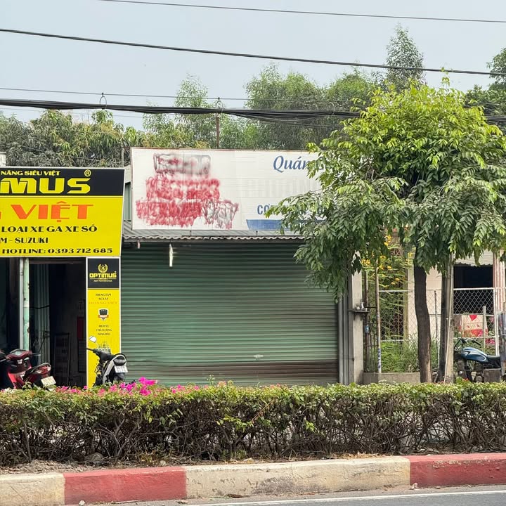 Đất nền ĐT746 Tân Uyên 170m² giá 5 tỷ - Sổ hồng chính chủ, thương lượng