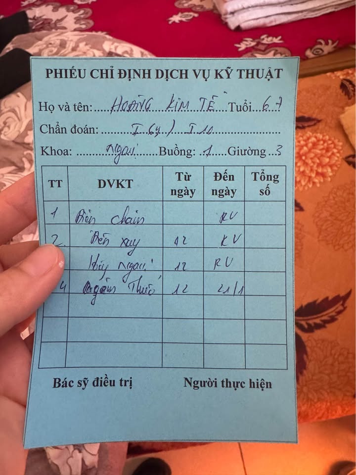 Đất nền Khu A Mai Pha 80m² giá 2.6 tỷ - Vị trí đắc địa, sổ đỏ chính chủ!