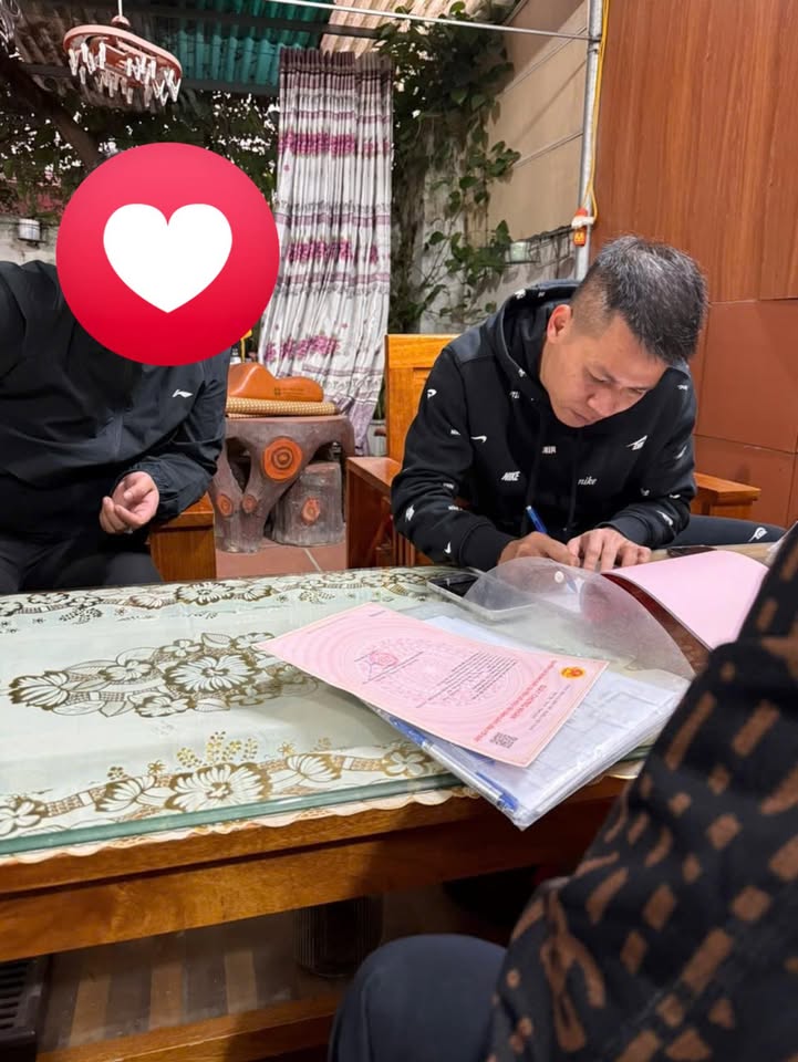 Nhà 2 tầng 1 tum KDT Minh Phương 162m² giá 10 tỷ - Thiết kế hiện đại, gần chợ và trường học!