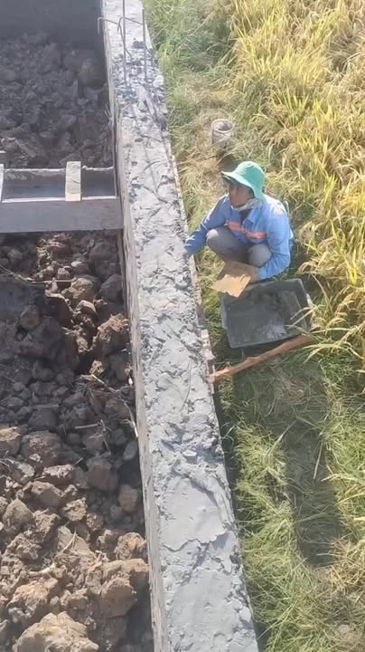 Đất nền thổ cư xã Phú Quới Vĩnh Long 105,6m² - Giá chỉ 500 triệu thương lượng!