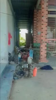 Bán đất thổ cư 378m² tại Đồng Khởi, Tây Ninh giá 450 triệu - Cơ hội đầu tư hấp dẫn!