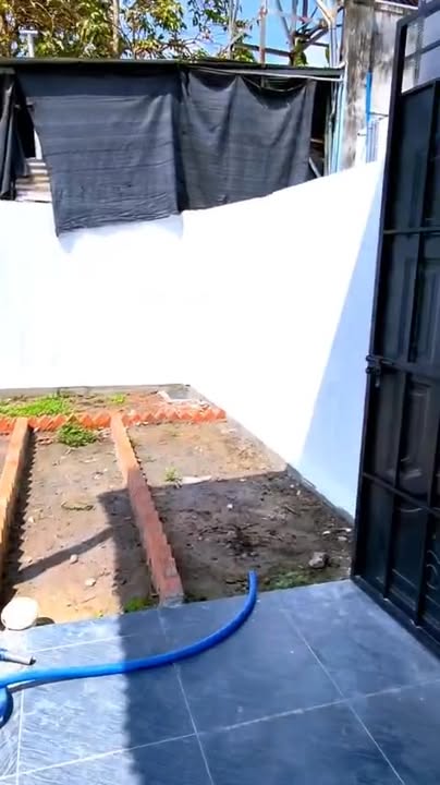 Nhà mới hoàn thiện Hẻm 43 Nguyễn Văn Linh, 90m² giá 1.649 tỷ - Sẵn sàng về ở Tết!