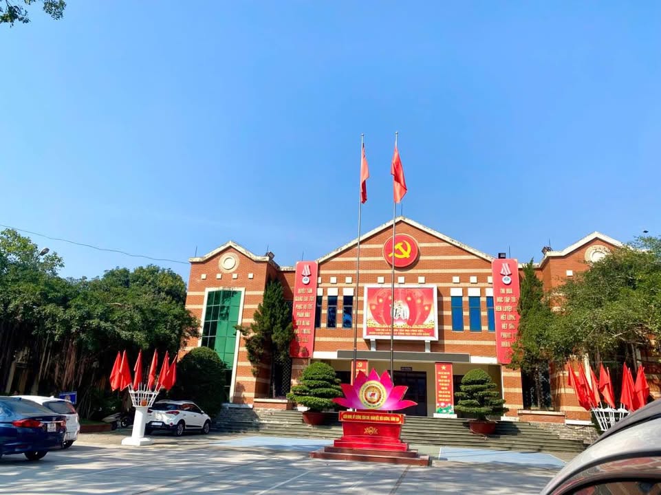 Nhà 2 tầng tại Ngõ 85 Vệ Yên, Thanh Hóa 67m² giá 2.68 tỷ - Sẵn sàng ở ngay!