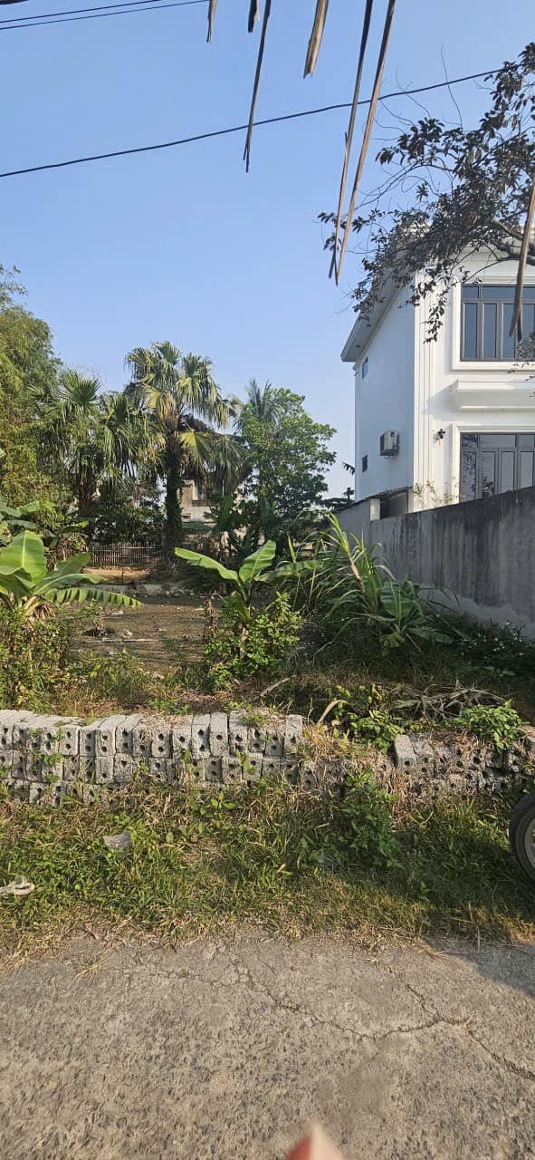 Lô đất 60m² tại Phường Quảng Đông giá chỉ 700 triệu - Đầu tư sinh lời ngay lập tức!