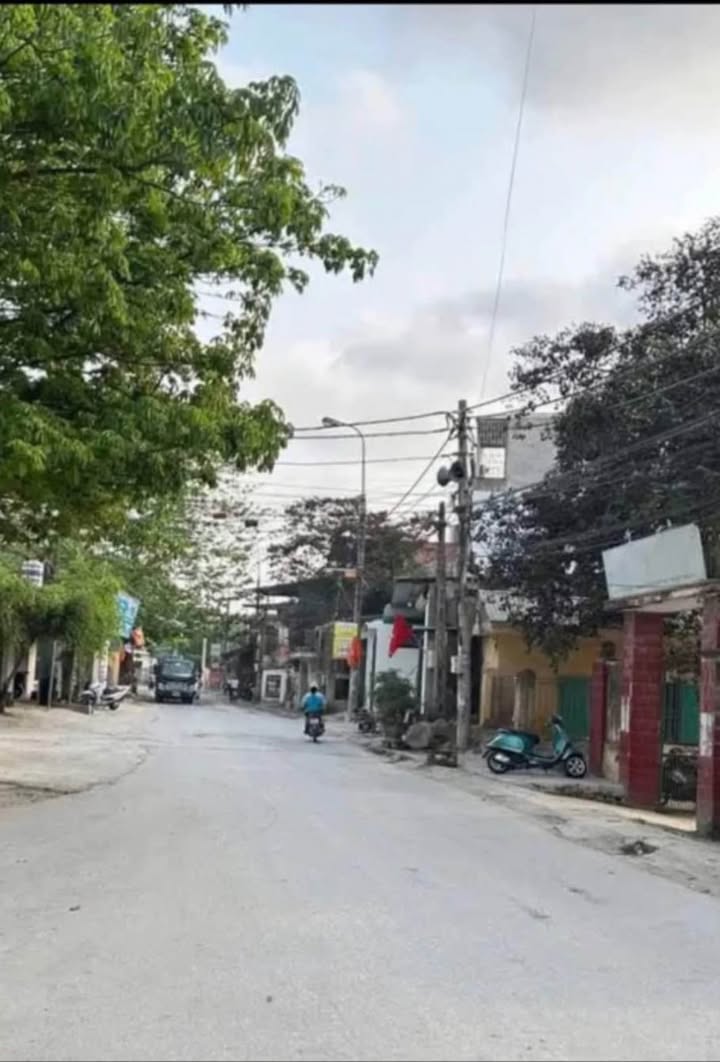 Nhà mặt tiền NaM Sơn, An Hưng 86m² giá nhỉnh 2 tỷ - Cơ hội đầu tư tốt!