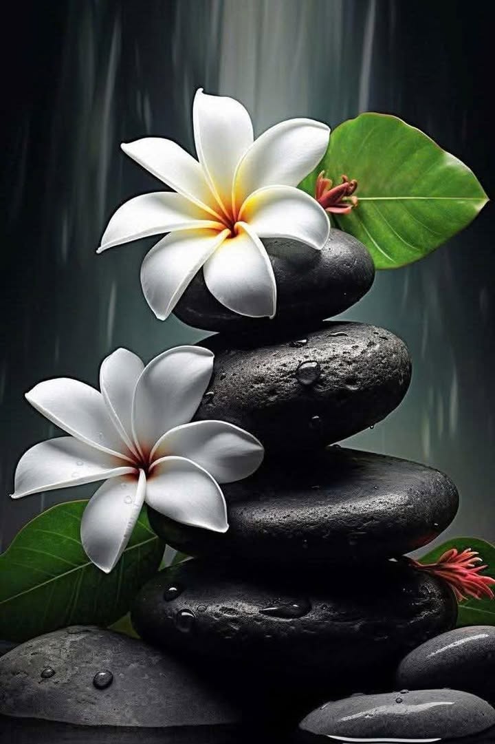 Đất nền D10 KDC Thuận Giao 300m² giá 10.3 tỷ - Đầu tư sinh lời ngay!