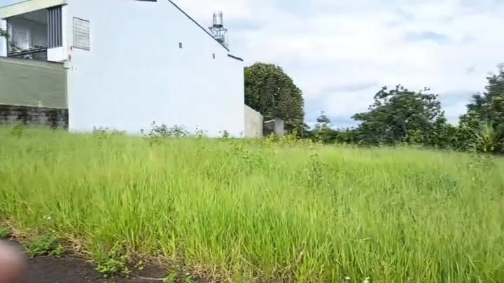 Đất nền đẹp tại Phường 2 Bảo Lộc 216m² giá 1.6 tỷ - View cực chill!