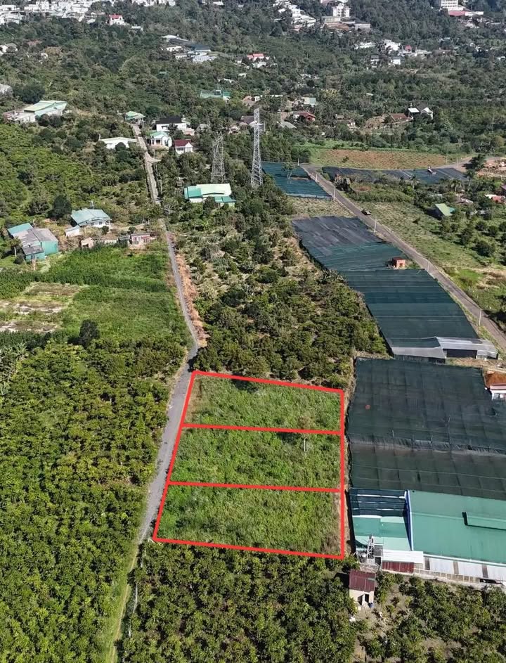 Đất nền liền kề Hẻm Chi Lăng, Tố Hữu 160m² giá 2.4 tỷ - Đầu tư sinh lời!