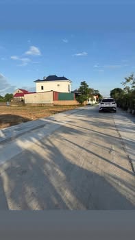 Đất nền Xã Danh Thắng, Huyện Hiệp Hòa 100m² giá 1 tỷ - Cơ hội đầu tư sinh lời ngay!