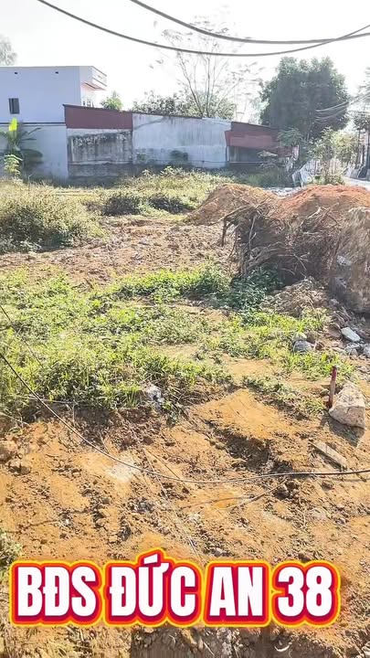 Đất thổ cư Thôn Sơn Giao, xã Hoàng Vân, 135m² - Đầu tư sinh lời cao!