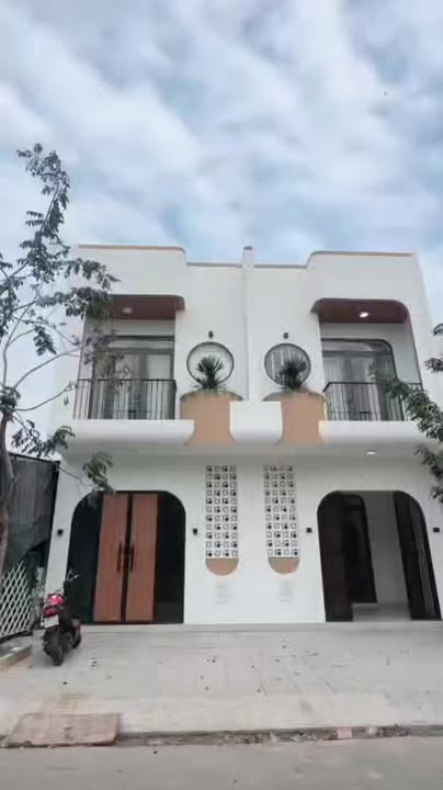 Nhà mặt tiền đường số 11 Khu Đô Thị Tây Bắc 90m² giá 3.55 tỷ - Đầu tư sinh lời ngay!