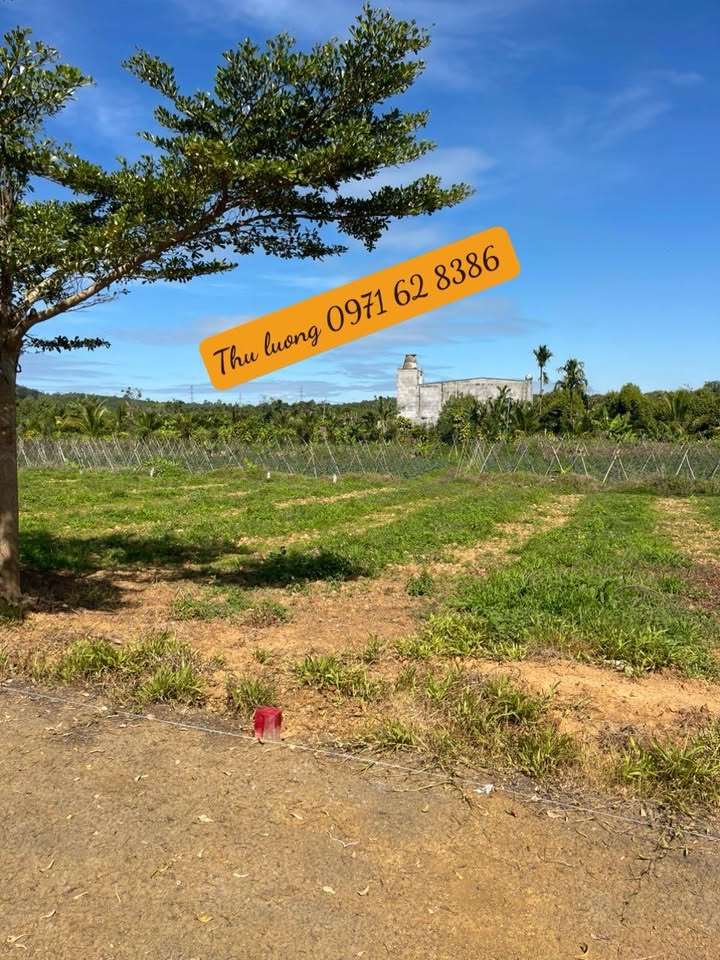 Đất nền Lộc Thành 180m² giá 600 triệu - Đầu tư sinh lời ngay!