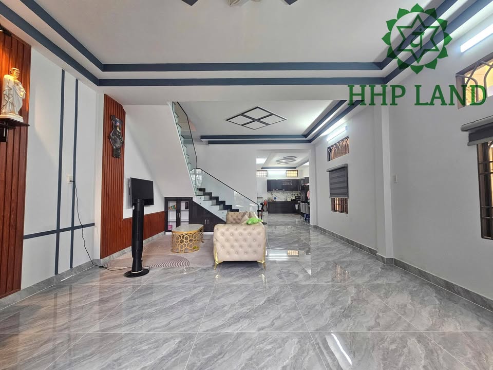 Nhà riêng Phường Tân Mai, Biên Hòa 170m² giá 5.2 tỷ - Đầu tư sinh lời ngay!