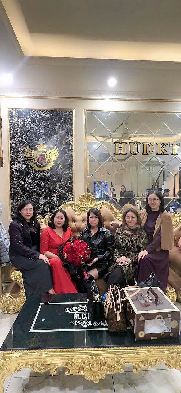 Đất thổ cư Đồng Sơn Tân Sơn 100m² giá 2 tỷ - Mặt tiền 5.4m kinh doanh tốt!