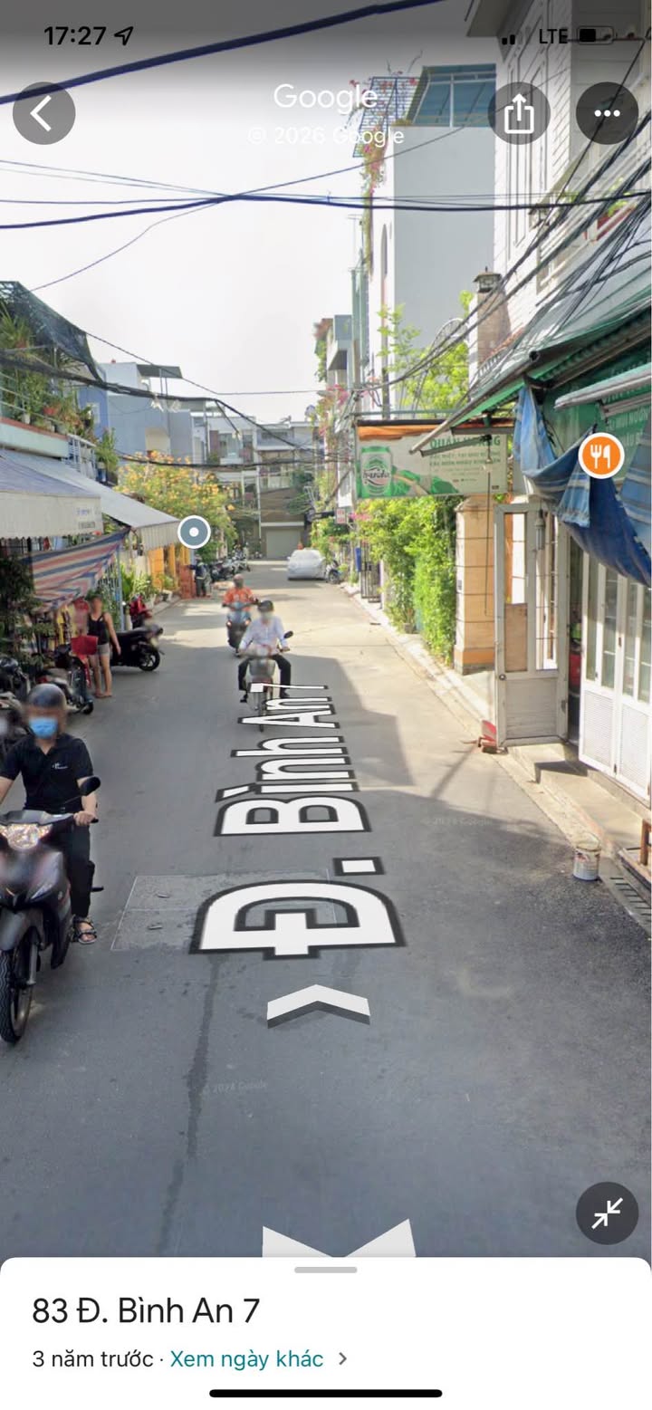 Căn hộ Hòa Cường Bắc Đà Nẵng 96m² giá 4.39 tỷ - Đầu tư sinh lời hấp dẫn!