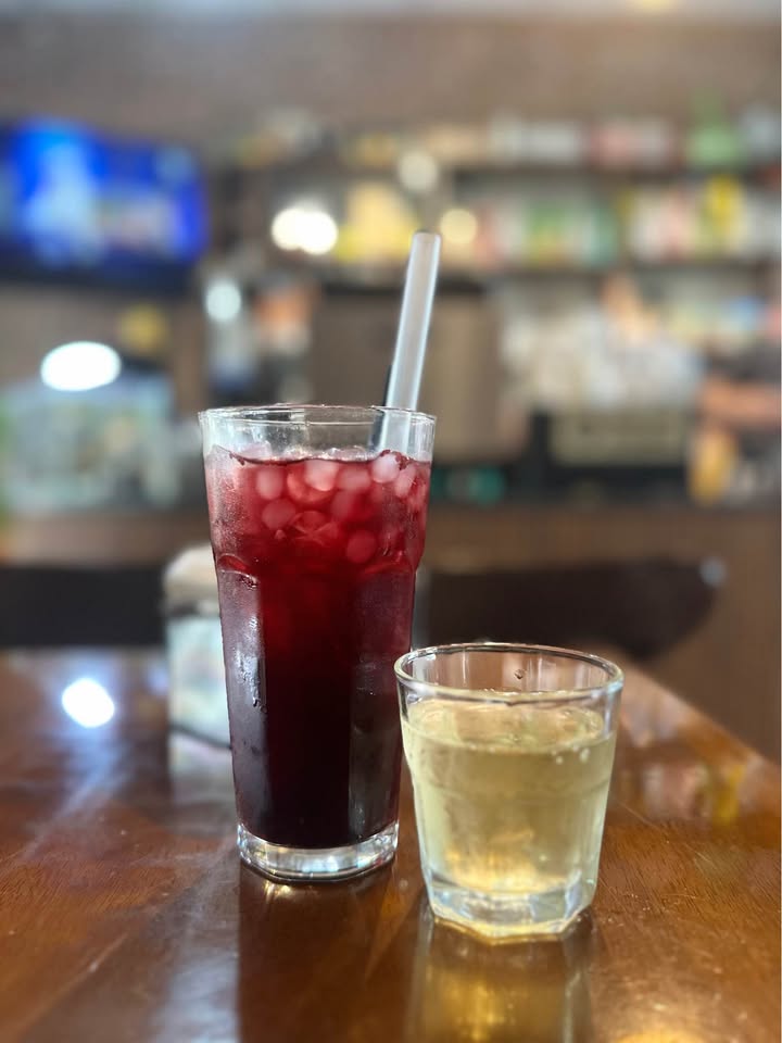 Lô đất đầu ve 90.5m² tại phường Rừng Thông - Giá chỉ 2 tỷ, thương lượng chính chủ!