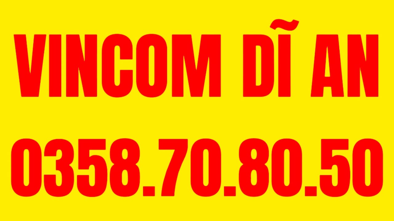 Cho thuê tòa nhà 4 tầng tại Dĩ An 405m² giá 50 triệu - Địa điểm kinh doanh lý tưởng!