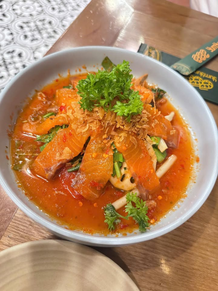 Đất nền Long Đức 150m² giá 2 tỷ - Đường nhựa rộng rãi, dân cư đông đúc!