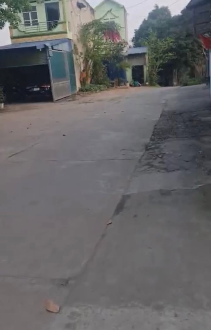 Đất nền liền kề tại Thịnh Đán, Thái Nguyên 430m² giá 2.2 tỷ - Cơ hội đầu tư tuyệt vời!