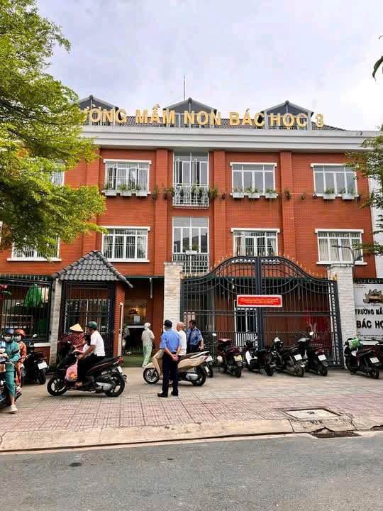 Nhà riêng KDC Phú Hồng Thịnh 8, Bình Chuẩn 60m² giá 3.299 tỷ - Giao ngay, chính chủ!