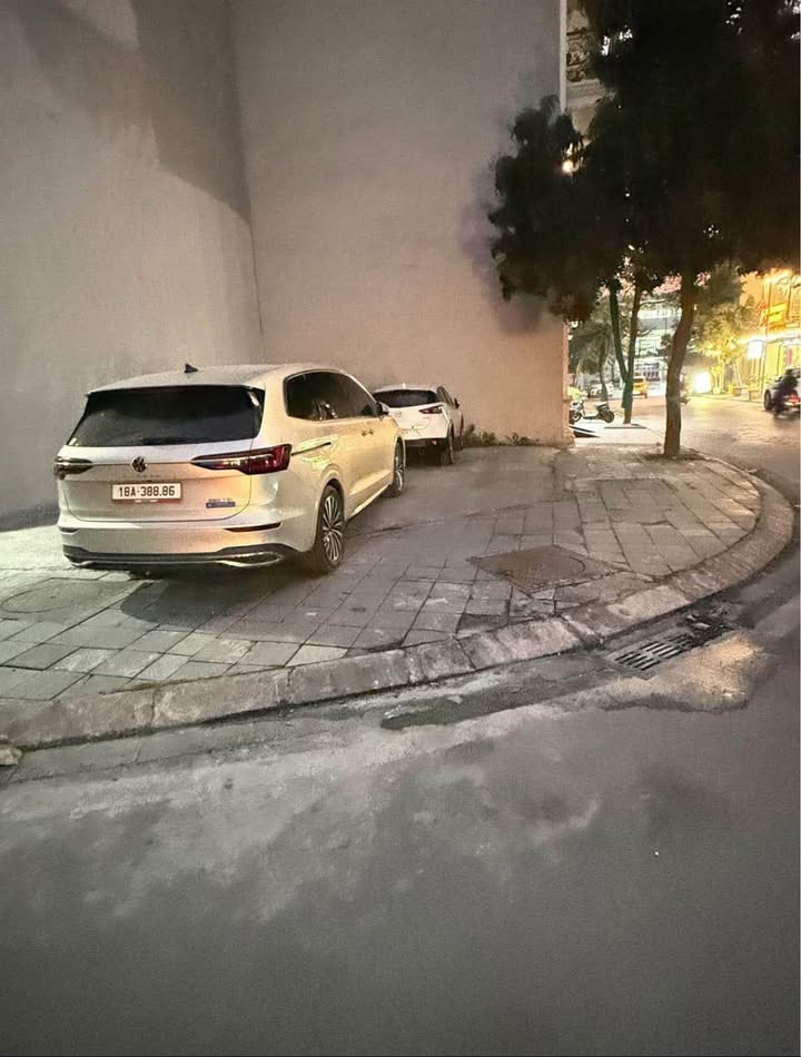 Đất nền Dệt CL7, Nghĩa Hưng, 69m² giá 7.x tỷ - Cơ hội đầu tư tuyệt vời!