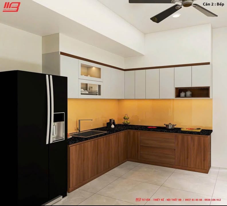 Cho thuê villa mini Kỳ Anh Đà Lạt 400m² giá 3.55 tỷ - Nội thất sang trọng, view núi tuyệt đẹp!