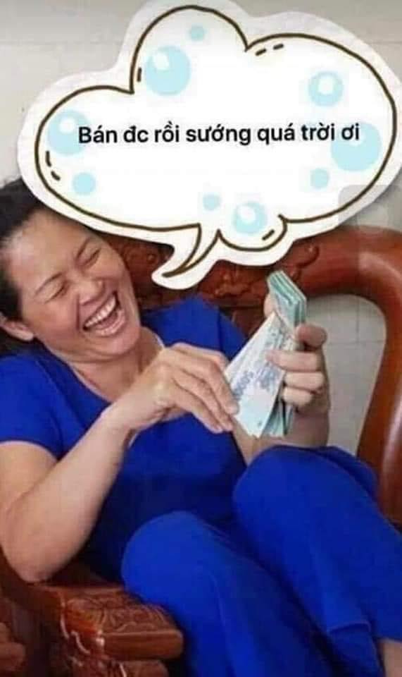 Đất nền An Sơn, Hoài Châu 300m² giá 7xx triệu - Đầu tư sinh lời ngay!