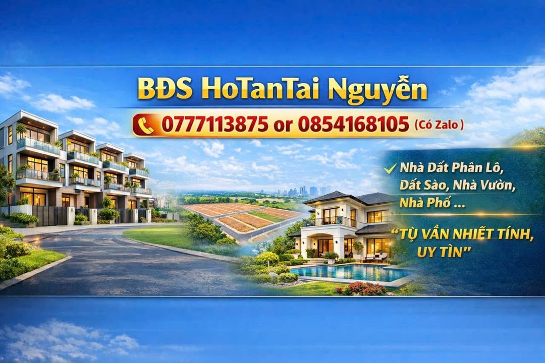 Đất thổ cư 88m² tại Tân Triều - Giá tốt, sổ riêng chính chủ!