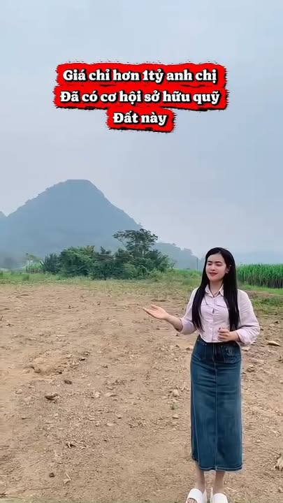 Đất nền xã Đa Phúc, huyện Yên Thủy, 2000m² - Vị trí đẹp, thuận tiện kinh doanh!