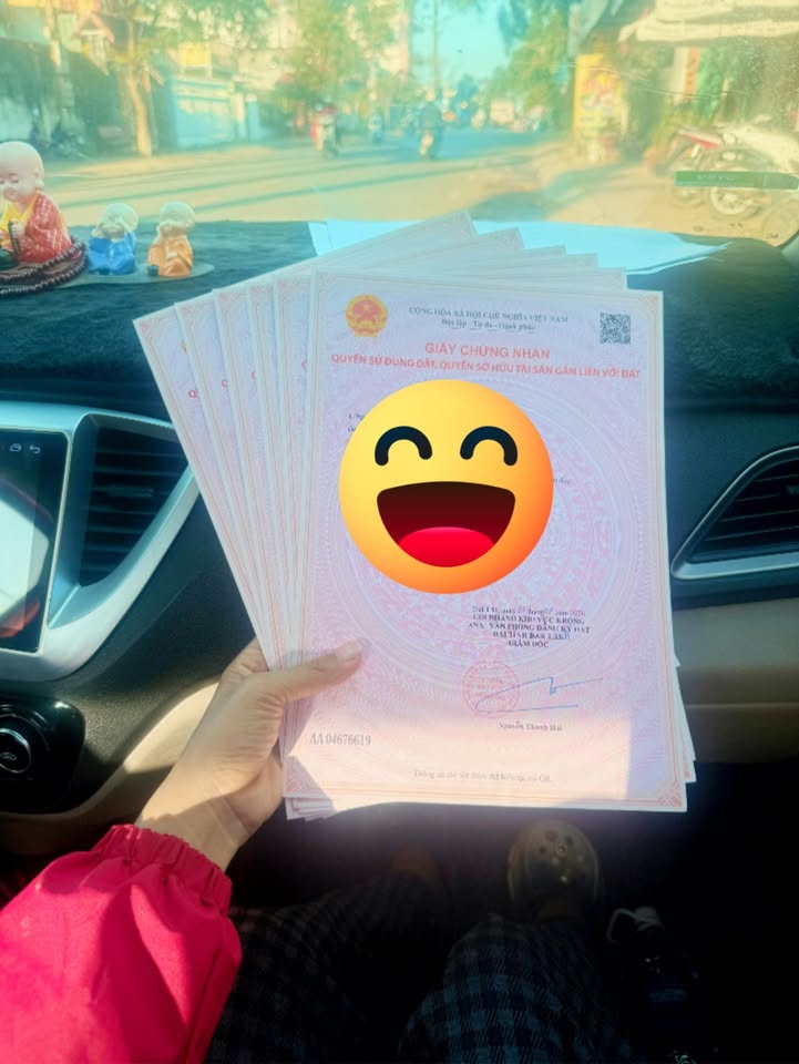 Đất nền Ea Na, Krông A Na 150m² giá chỉ 1xx triệu - Sổ hồng chính chủ!