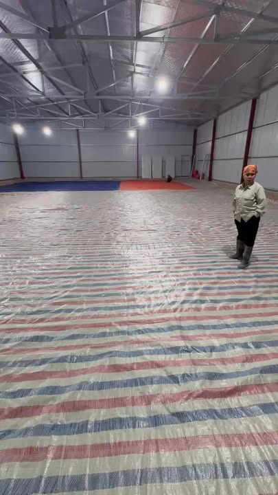 Nhà xưởng 780m² Xã Quảng Bị - Giá 3.8 tỷ - Lô góc đường ô tô tránh