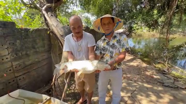 Bán đất Farm Hòa Bình 4.180m² giá chỉ 3.34 tỷ - Địa điểm nghỉ dưỡng lý tưởng!