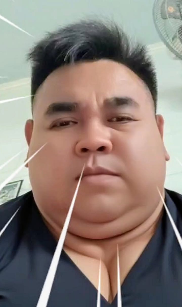 Đất 2 mặt tiền Quốc lộ 60, Huyện Long Phú, 4760m² chỉ 9.72 tỷ - Cơ hội đầu tư tuyệt vời!