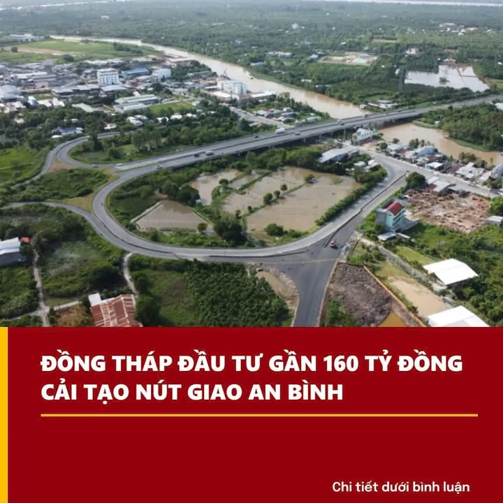 Nhà cấp 4 khu Bảy Khiêm, Cao Lãnh 114m² giá 1.25 tỷ - Nhà mới vào ở ngay!