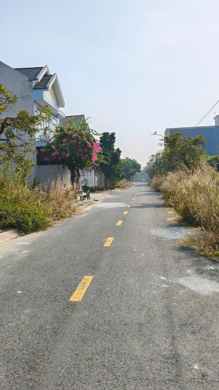 Nhà bán Ấp 5, Bình Mỹ, Củ Chi 77m² giá 4.5 tỷ - Sẵn sàng dọn vào ở!