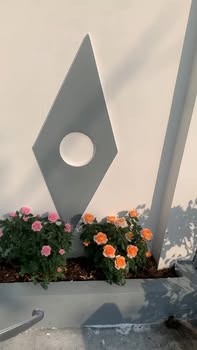 Nhà riêng phường Long Hoa, Tây Ninh 126m² giá 1.179 tỷ - Sân ô tô rộng rãi!