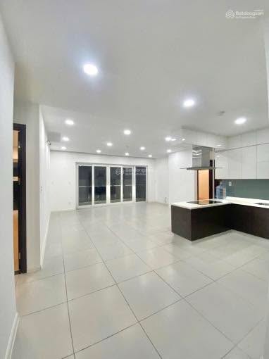 Căn hộ cho thuê tại Rivera Park, Quận 10 - 78m² giá 17 triệu - Căn góc đẹp!