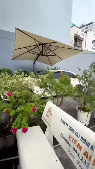 Đất nền Bùi Văn Ba, Quận 7, 73.5m² giá 6.46 tỷ - Cơ hội đầu tư tuyệt vời!