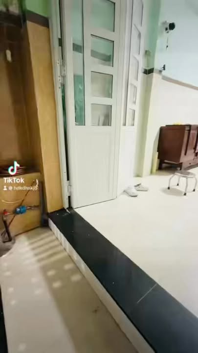 Nhà nguyên căn cho thuê tại Bùi Đình Túy, Bình Thạnh 48m² giá 10 triệu - Dọn vào ở ngay!