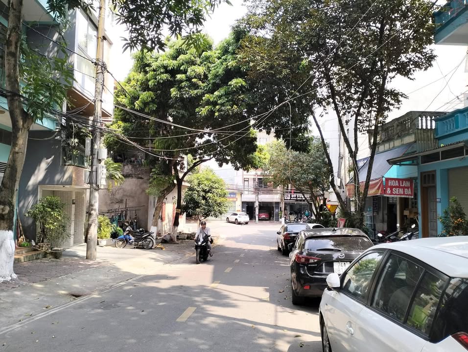 Nhà cấp 4 phố Lê Lai, Kim Tân 80m² giá nhỉnh 2 tỷ - Sẵn sàng giao dịch!