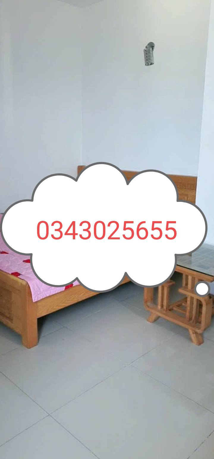 Căn hộ Sơn Thịnh 1 Vũng Tàu 108m² giá 6.5 triệu - View phố biển thoáng đãng!