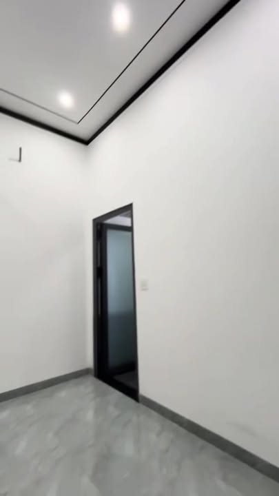 Nhà Phường Bình Lộc, TP Long Khánh 107m² giá 1.55 tỷ - Thiết kế hiện đại, sổ riêng!