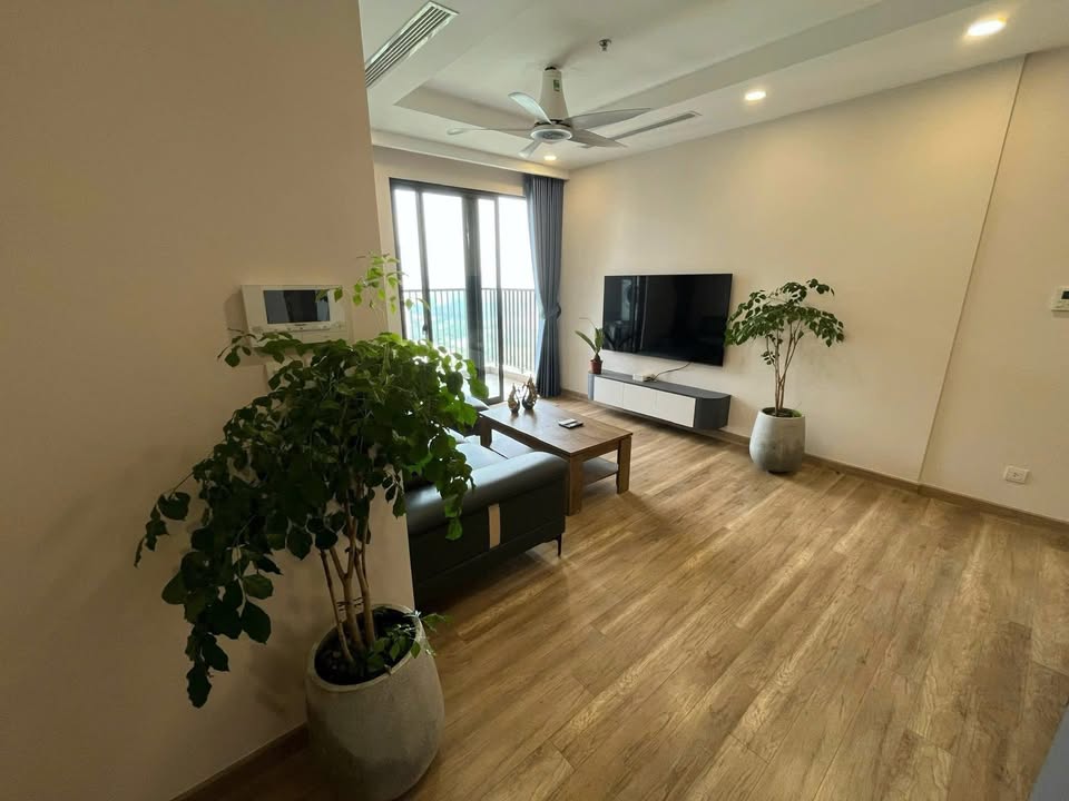 Căn hộ Haven Park Xuân Quan 90m² giá tốt nhất thị trường - Full nội thất đẹp