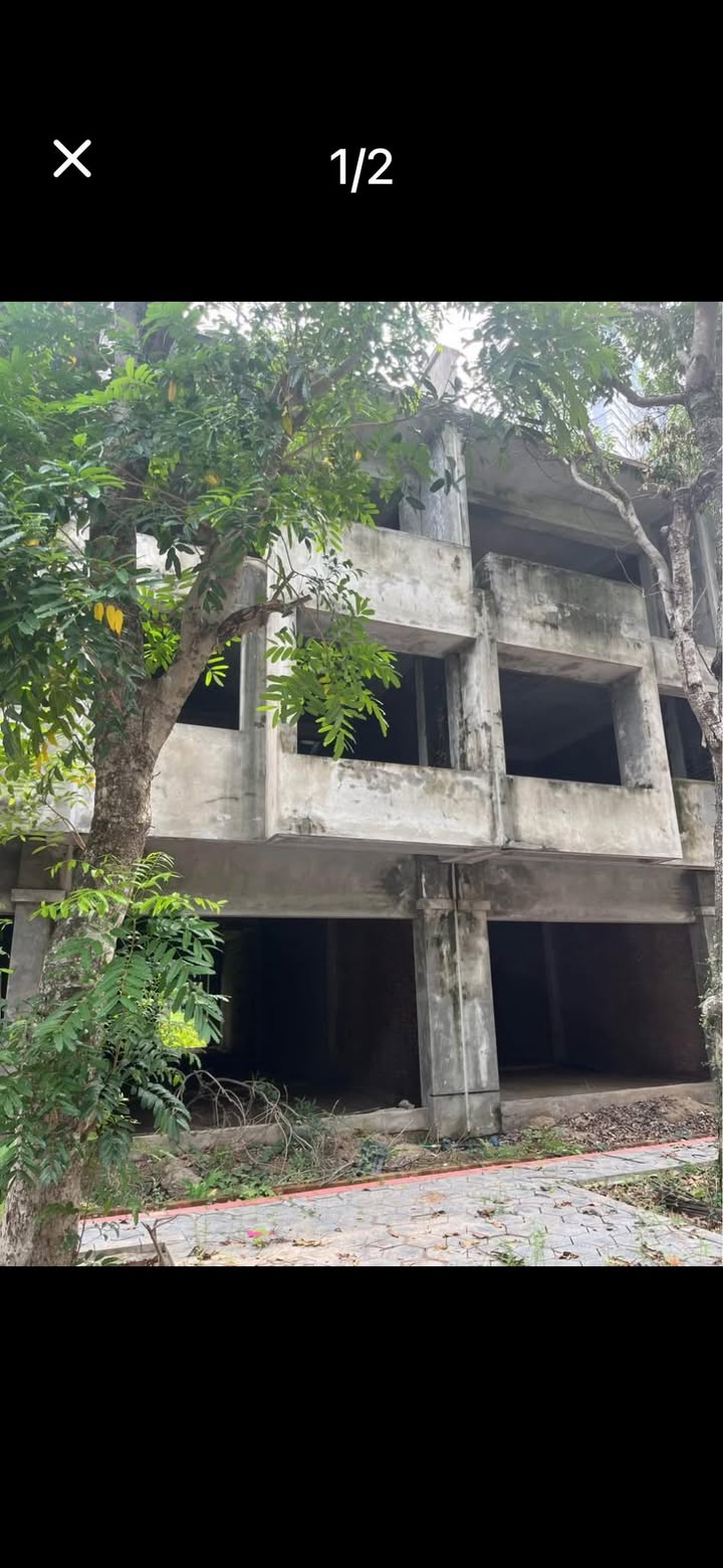 Nhà phố Ecopark Vạn Tuế 135m² giá 25.65 tỷ - Chủ nhà cần bán gấp!